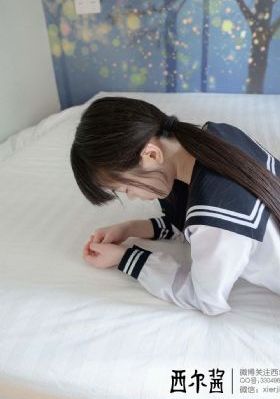 接线女孩[第一季]