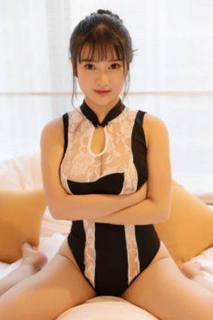 香奈儿秘密情史